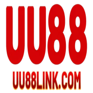Uu88link