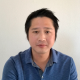 Yi Lin's Avatar
