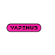 vapehub