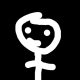 DuncanMarshall Avatar