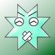 RandomNameDaw Avatar