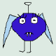 Vivod iz zapoya na domy_aqPn Avatar