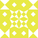 chocobo@chromium.org's avatar
