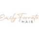 Avatar for EmilyFerratoHair Hairdressers Ascot Vale Hair Salon