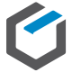 Picture of Marketing Forlogic