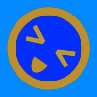 nybasser