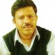 Dr srinivasa