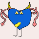 Narkolog na dom_aoEl Avatar