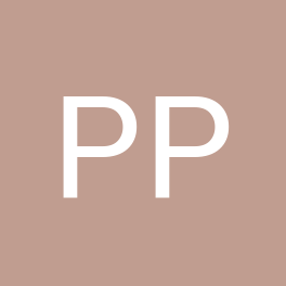 avatar-profile