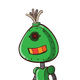 guest