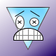 Sam Avatar