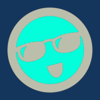 skimber