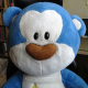 푸른곰's avatar