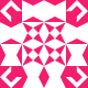 adecoa's avatar