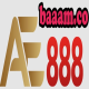 Avatar for AE888 BAAAM