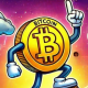 BTC