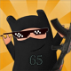 hotel234234