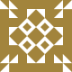 rynok-akkauntov.top_vak Avatar