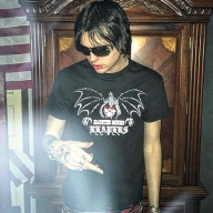 Sematary Merch