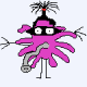 OKAN