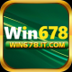 Win678itcom
