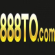 Fae77eba3950d69fb9df945c94de1ea7?s=100