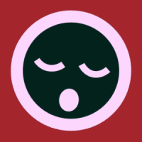 CharlesWP (guest)