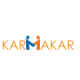 Avatar for NRS Karmakar