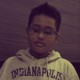Irvan