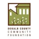DCCF123