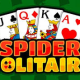 Avatar for Spider Solitaire