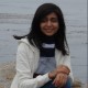 SpeakerDeck profile picture for @ramya