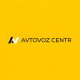 Avatar for avtovoz-centr