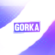 goorrkaa