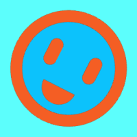 CWY