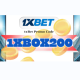Avatar for 1xbet promo code new user today bangladesh
