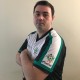Vinícius Bretz