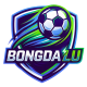 Avatar for Bongdalu5.za.com - Bongdalu - Tỷ Số Trực Tuyến & Kèo Bóng Đá