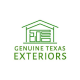 Avatar for Genuine Texas Exteriors