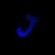 JayCreeper23