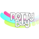 nottyboy