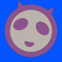 takht3r