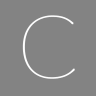 Coclico
