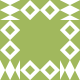 Greep's avatar