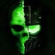 InfinityOverkill