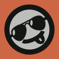 mmul_cars