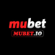 Avatar of mubetio1