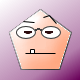 Avatar Darrel