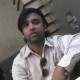 Ardhendu Dey Avatar