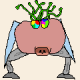 Avatar de Petit Porteur